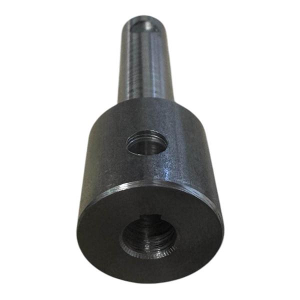 Toczenie CNC